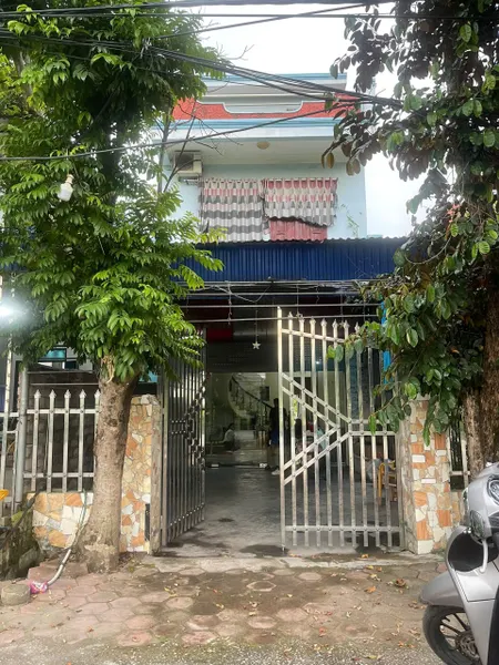 Bán đất 133,5m² ngang 5m mặt đường đôi 26m. giá 2.55 tỷ Phường Bạch Đằng(Gia Minh). liên hệ 0362558882