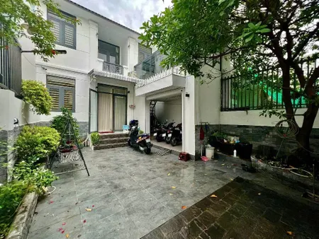 Bán Nhà Đường An Dương Vương,1/, An Lạc,Bình Tân(7 x 20 x 2 Tầng) 10,5 Tỷ TL