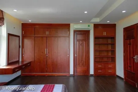 BÁN BIỆT THỰ KHU JAMONA, HIỆP BÌNH PHƯỚC - 437m2 - GIÁ 29.5 TỶ TL