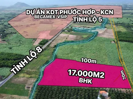 0763615365 Bán đất 200m² ngang 10m giá 3 tỷ Xã Bắc Ninh Hòa