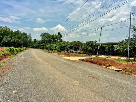 ĐÓN SÓNG KCN, ĐẤT VÀNG TIỀM NĂNG