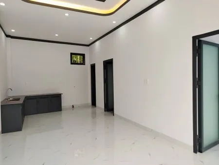 🌟 Chỉ 1 tỷ 250 sở hữu ngay nhà đẹp giữa lòng xã An Viễn, Đồng Nai (giá cũ 1 tỷ 350)
