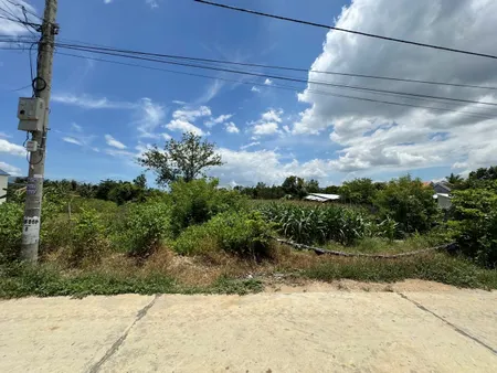 0984648677 Bán đất 120m² giá 350 triệu Xã Hòa Trí