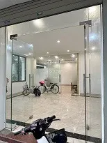 Cho thuê nhà 2 mặt tiền mặt phố Kim Quan Thượng