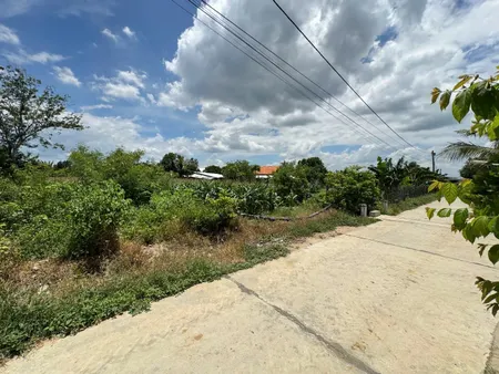0984648677 Bán đất 157m² giá 300 triệu Xã Hòa Trí
