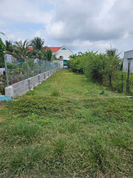 0984648677 Bán đất 168m² giá 1.8 tỷ Phường Đông Ninh Hòa