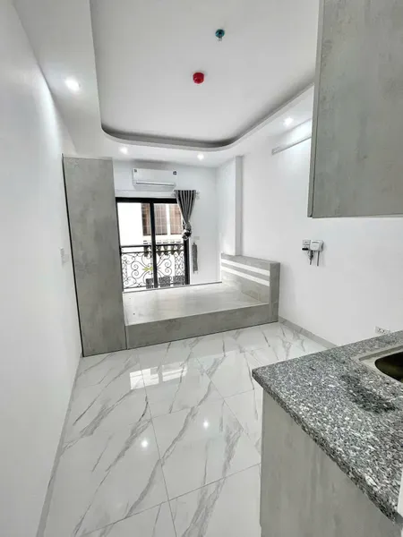NHƯỢNG PHÒNG TRỌ  VĨNH TUY, HAI BÀ TRƯNG, HÀ NỘI
