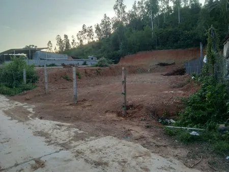 0984648677 Bán đất 400m² giá 1.8 tỷ Phường Ninh Hòa
