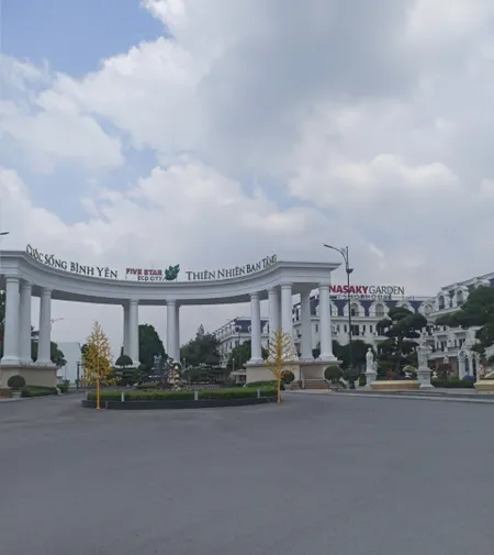 💥 Lô góc 2mặt tiền Xoài Đôi-Đồng Tâm 💥