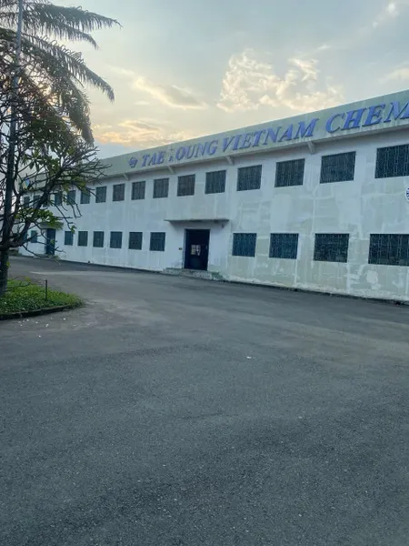 BÁN ĐẤT + NHÀ XƯỞNG + VĂN PHÒNG MẶT TIỀN ĐƯỜNG AN PHÚ 17 PHƯỜNG AN PHÚ TP HỒ CHÍ MINH ( THUẬN AN BÌNH DƯƠNG CỦ)