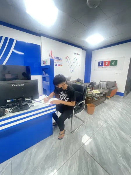 Nhà mặt Phố linh Đàm