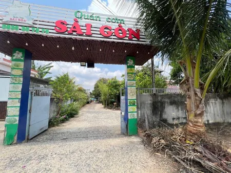 Bán đất đường nguyễn tri phương bmt đắk lắk