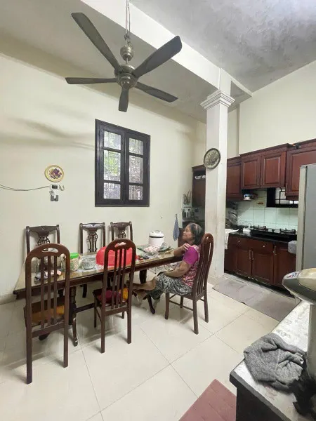 BÁN SIÊU PHẨM LÁNG HẠ, ĐỐNG ĐA - 218M² - MT HƠN 13M - KINH DOANH - Ô TÔ - GIÁ CHỈ 32 TỶ