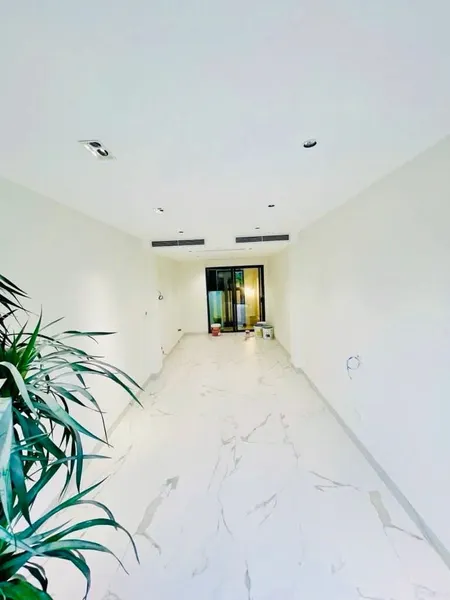Cần bán gấp nhà phố Trần Đại Nghĩa, Nguyễn An Ninh, 35m2 x 6 tầng Thang Máy, Kinh doanh, Giá tốt chỉ 10.3 tỷ.