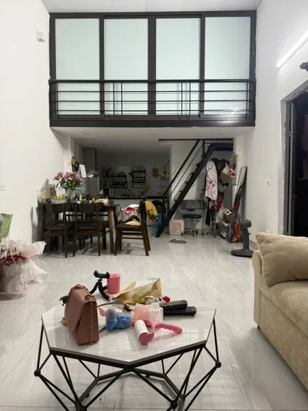 NHÀ CHÍNH CHỦ - GIÁ TỐT - Cần Bán Nhà Vị Trí Đẹp Tại Phố Tứ Liên, Hồng Hà, Tây Hồ, Hà Nội