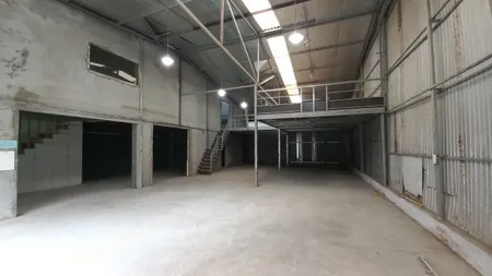Bán đất đường số 4, lò lu, quận 9 cũ
