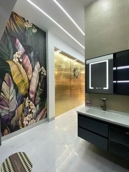 💥 CHỈ 2 TỶ 320 – NHÀ 1 TRỆT 1 LẦU – NGANG 5M – SỔ HỒNG RIÊNG