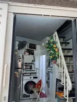 Cho thuê Nhà nguyên căn chính chủ, 2 phòng ngủ, Q1, đường Trần Khắc Chân