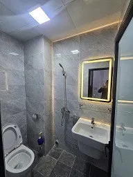 CHO THUÊ CĂN HỘ MINI – NGÕ 114 NGUYỄN ĐẠO AN, PHÚ DIỄN, BẮC TỪ LIÊM, HÀ NỘI