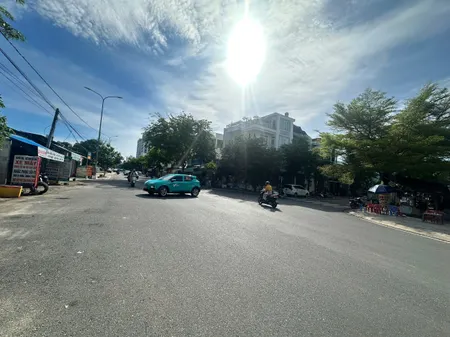 🚧 BÁN NHÀ TÂM HUYẾT MẶT TIỀN ĐƯỜNG SỐ 28 - KĐT MỚI PHƯỚC LONG - ĐÃ RA SỔ HỒNG
