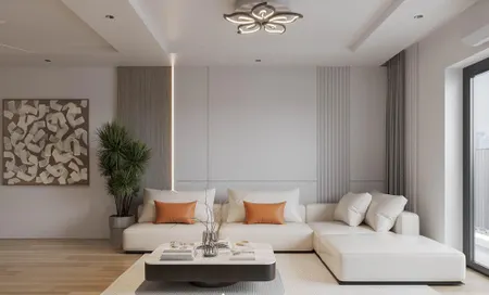 **Bán nhà đường Trường Chinh** p12 Tân Bình (5*18) 2 tầng hơn 6 tỷ