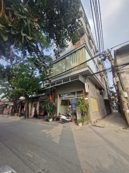 💥💯 Bán nhà Phố Lê Trọng Tấn Thanh Xuân, 100m, 2 thoáng, vỉ hè, kinh doanh ô tô, chỉ 13 tỷ.