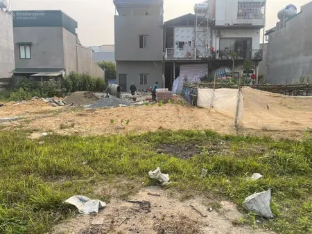 Siêu phẩm mặt phố trường chinh đống đa. 423m nhà c4 mt 20m giá 185 tỷ