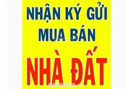 Bán đất dự án lan anh 1 2 5 và lan anh 1 mở rộng giá 1.5 tỷ 2.1tỷ, mt võ văn kiệt hương lộ 2