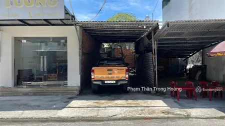 Hot! đất mặt tiền nguyễn bậc, hướng đông, gần bến du thuyền quốc tế 60m2 ( rộng 4m ) 4,6 tỷ