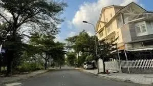 Bán đất tại trường lưu, 210 tỷ, 1541.3m2, view đẹp, mặt tiền 21m