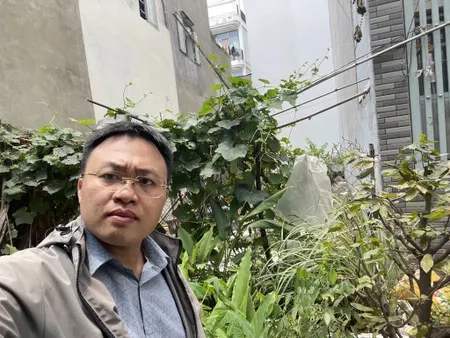 ĐẤT ĐẸP NỞ HẬU, PHƯỜNG 15, THỐNG NHẤT, GÒ VẤP, DT 69m2, GIÁ TỐT, NGON