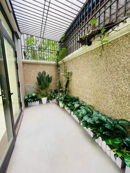 NHÀ VỊ TRÍ ĐẸP -  GIÁ ƯU ĐÃI Chính Chủ Cần Bán NHANH CĂN LIỀN KỀ TẠI HUD VÂN CANH