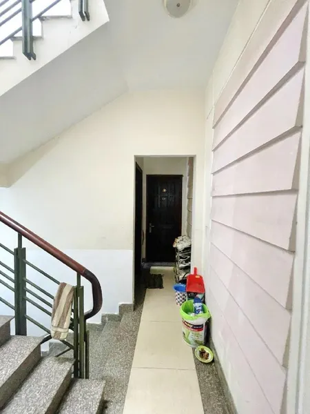 MẶT TIỀN KINH DOANH  TRẦN VĂN DANH, HOÀNG HOA THÁM  NGAY ETOWN CỘNG HOÀ & K300 - SÂN BAY TÂN SƠN NHẤt