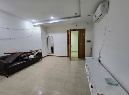 CHÍNH CHỦ CHO THUÊ NHÀ CHUNG CƯ TẠI 158 VÕ CHÍ CÔNG - TÂY HỒ - HÀ NỘI