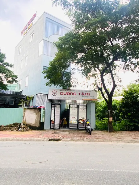 Rẻ đẹp chủ ngộp cần bàn nhà 1 trệt 4 lầu sổ hoàn công Mt Dx082 Định Hoà (phường Chánh Hiệp-TP.HCM) nhựa 10m thông vị đẹp gần trường học-bệnh viện