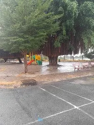 Hót Hót Hót Chính Chủ Cần Tiền Bán Nhanh Lô Đất Vị Trí Đẹp- Khả Năng Sinh Lời Cao