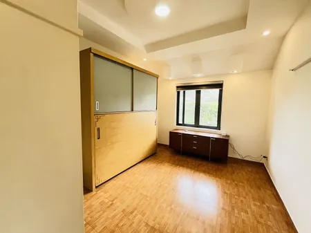 BDS HVL CHỦ GỬI: BÁN VILLA 2MT 10x24M THẢO NGUYÊN Q9 GIÁ 24 TỈ