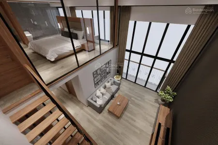 Bán căn hộ duplex lạc long quân , 94m, giá chỉ 8,5 tỷ