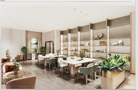 Bán căn góc 3 ngủ 108m2 tuyệt đẹp view trọn hồ tây dự án chung cư cao cấp celestine westlake