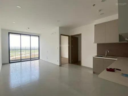 Bán căn hộ mt eastmark city 73m2 2pn + 2wc chỉ 3,2 tỷ, sổ hồng đầu tư chắc thắng, an cư tuyệt vời