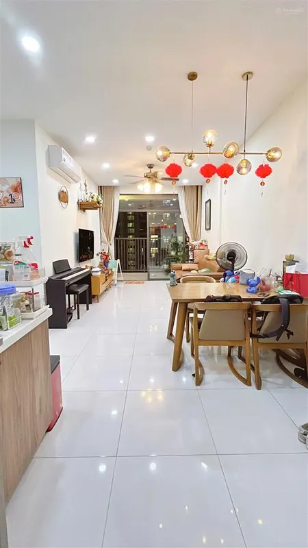 Cần tiền bán gấp căn hộ jamila khang điền,quận 9 gồm 3pn,2wc có tặng lại nội thất 0399 050 ***