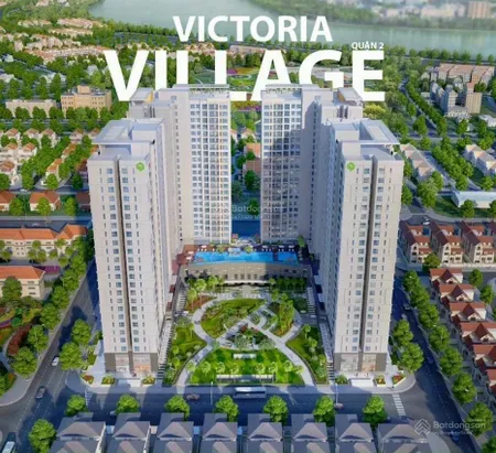 Căn đẹp giá tốt2pn tầng cao view nội khu đẹp mắtyên tĩnh giá chỉ 5,2 tỷ ( có vat). 0939 420 ***