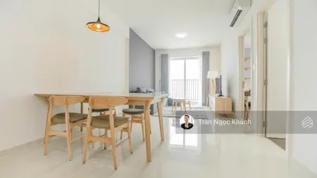 Vista verde bán căn hộ 2 phòng ngủ diện tích 92m2 giá chỉ 7,8tỷ bao thuế phí. 0377 949 ***
