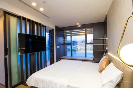 Cơ hội cuối cùng để sở hữu căn hộ sam tower 2 phòng ngủ view sông hàn giá cực tốt