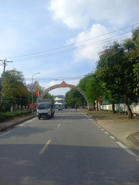 CHỈ 3 TỶ SỞ HỮU LÔ ĐẤT NỞ HẬU - OTO 5 CHỖ VÀO TẬN CỬA NGAY CỔ LOA ĐÔNG ANH