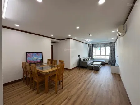 Bán căn hộ 3 phòng ngủ mang lại cho gia chủ một trạng thái tinh thần,hay sự bình yên nội tâm!