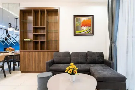 Bán gấp chung cư phú đạt bình thạnh 68m2 2pn chỉ 1 tỷ 800 triệu