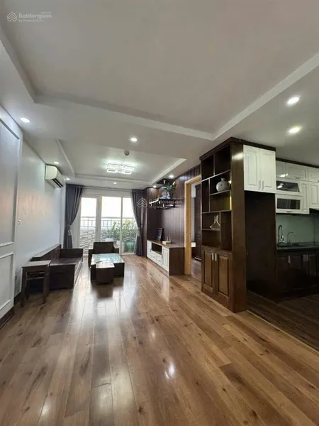 Bán nhanh căn hộ 3pn m1 mipec city view, 78m², giá chỉ 4.x tỷ sổ đỏ chính chủ!