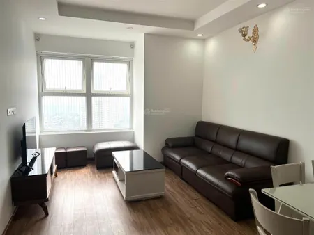 Bán căn hộ chung cư flc star tower, 4.65 tỷ, 79m2, 2pn, 2wc tại quang trung, hà đông, hà nội