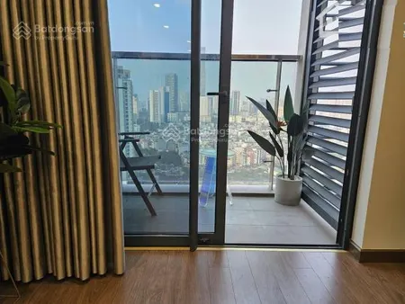 Bán rẻ cực gấp (2nchỉ 3.9tỷ) có đồmới 100% 71m2 hợp k.tế vc trẻ gần đh phenikaa yên nghĩa hà đông